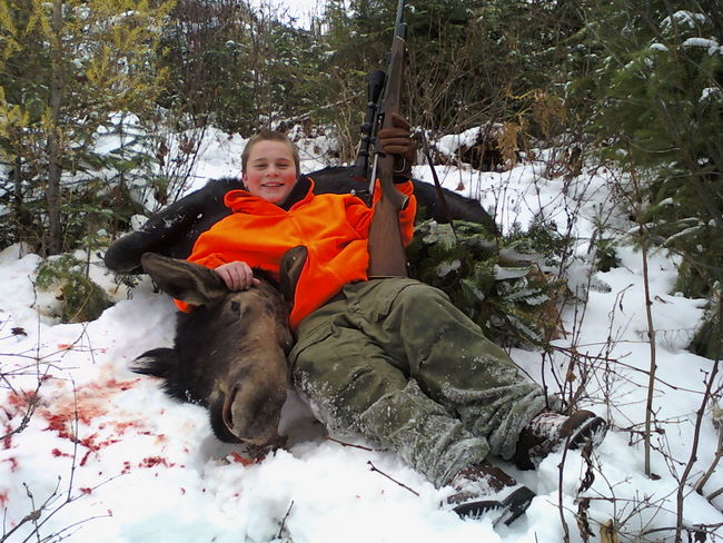 Moose Hunt 2011 005.jpg